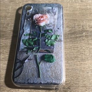 3-for-15$ rose case